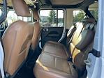 Used 2021 Jeep Wrangler 4xe Sahara for sale #2250578 - photo 16