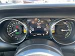 Used 2021 Jeep Wrangler 4xe Sahara for sale #2250578 - photo 17