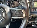Used 2021 Jeep Wrangler 4xe Sahara for sale #2250578 - photo 19