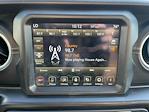 Used 2021 Jeep Wrangler 4xe Sahara for sale #2250578 - photo 21