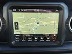 Used 2021 Jeep Wrangler 4xe Sahara for sale #2250578 - photo 22