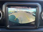 Used 2021 Jeep Wrangler 4xe Sahara for sale #2250578 - photo 23