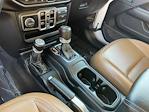 Used 2021 Jeep Wrangler 4xe Sahara for sale #2250578 - photo 26