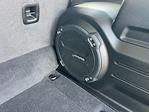 Used 2021 Jeep Wrangler 4xe Sahara for sale #2250578 - photo 27