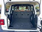 Used 2021 Jeep Wrangler 4xe Sahara for sale #2250578 - photo 28