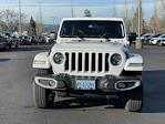 Used 2021 Jeep Wrangler 4xe Sahara for sale #2250578 - photo 9