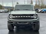 Used 2024 Ford Bronco Wildtrak for sale #2250585 - photo 10