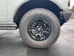 Used 2024 Ford Bronco Wildtrak for sale #2250585 - photo 11