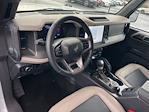 Used 2024 Ford Bronco Wildtrak for sale #2250585 - photo 12