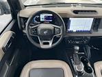 Used 2024 Ford Bronco Wildtrak for sale #2250585 - photo 13