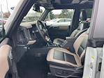 Used 2024 Ford Bronco Wildtrak for sale #2250585 - photo 16