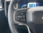Used 2024 Ford Bronco Wildtrak for sale #2250585 - photo 19