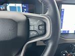 Used 2024 Ford Bronco Wildtrak for sale #2250585 - photo 20