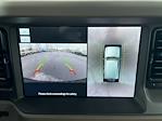 Used 2024 Ford Bronco Wildtrak for sale #2250585 - photo 23