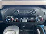 Used 2024 Ford Bronco Wildtrak for sale #2250585 - photo 25