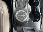 Used 2024 Ford Bronco Wildtrak for sale #2250585 - photo 26