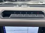 Used 2024 Ford Bronco Wildtrak for sale #2250585 - photo 28