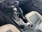 Used 2024 Ford Bronco Wildtrak for sale #2250585 - photo 30