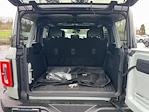 Used 2024 Ford Bronco Wildtrak for sale #2250585 - photo 31