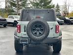 Used 2024 Ford Bronco Wildtrak for sale #2250585 - photo 5