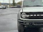 Used 2024 Ford Bronco Wildtrak for sale #2250585 - photo 9