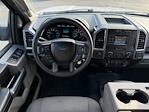 Used 2016 Ford F-150 SuperCrew Cab for sale #2250588 - photo 12