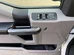 Used 2016 Ford F-150 SuperCrew Cab for sale #2250588 - photo 13
