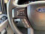 Used 2016 Ford F-150 SuperCrew Cab for sale #2250588 - photo 18