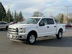 Used 2016 Ford F-150 SuperCrew Cab for sale #2250588 - photo 7