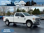 Used 2022 Ford F-250 Super Cab for sale #2250590 - photo 1
