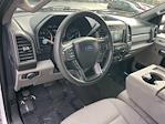 Used 2022 Ford F-250 Super Cab for sale #2250590 - photo 11