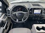 Used 2022 Ford F-250 Super Cab for sale #2250590 - photo 12