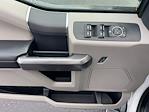 Used 2022 Ford F-250 Super Cab for sale #2250590 - photo 13