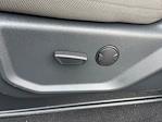 Used 2022 Ford F-250 Super Cab for sale #2250590 - photo 14