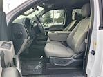 Used 2022 Ford F-250 Super Cab for sale #2250590 - photo 15