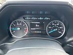 Used 2022 Ford F-250 Super Cab for sale #2250590 - photo 17