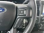 Used 2022 Ford F-250 Super Cab for sale #2250590 - photo 19