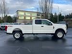 Used 2022 Ford F-250 Super Cab for sale #2250590 - photo 3