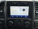 Used 2022 Ford F-250 Super Cab for sale #2250590 - photo 20
