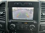 Used 2022 Ford F-250 Super Cab for sale #2250590 - photo 21