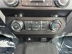 Used 2022 Ford F-250 Super Cab for sale #2250590 - photo 22
