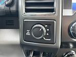 Used 2022 Ford F-250 Super Cab for sale #2250590 - photo 23