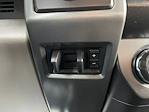 Used 2022 Ford F-250 Super Cab for sale #2250590 - photo 24