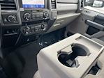 Used 2022 Ford F-250 Super Cab for sale #2250590 - photo 25