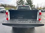 Used 2022 Ford F-250 Super Cab for sale #2250590 - photo 27