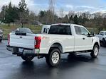 Used 2022 Ford F-250 Super Cab for sale #2250590 - photo 2