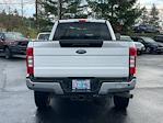 Used 2022 Ford F-250 Super Cab for sale #2250590 - photo 4
