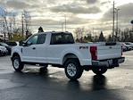 Used 2022 Ford F-250 Super Cab for sale #2250590 - photo 5