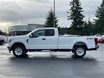 Used 2022 Ford F-250 Super Cab for sale #2250590 - photo 6