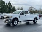 Used 2022 Ford F-250 Super Cab for sale #2250590 - photo 7